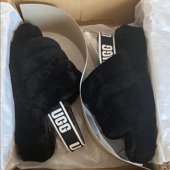 Fluff Yeah Slide - Picture 1 of 5